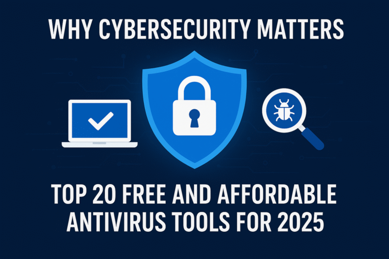 ChatGPT Image 17_09_2025, 00_25_14